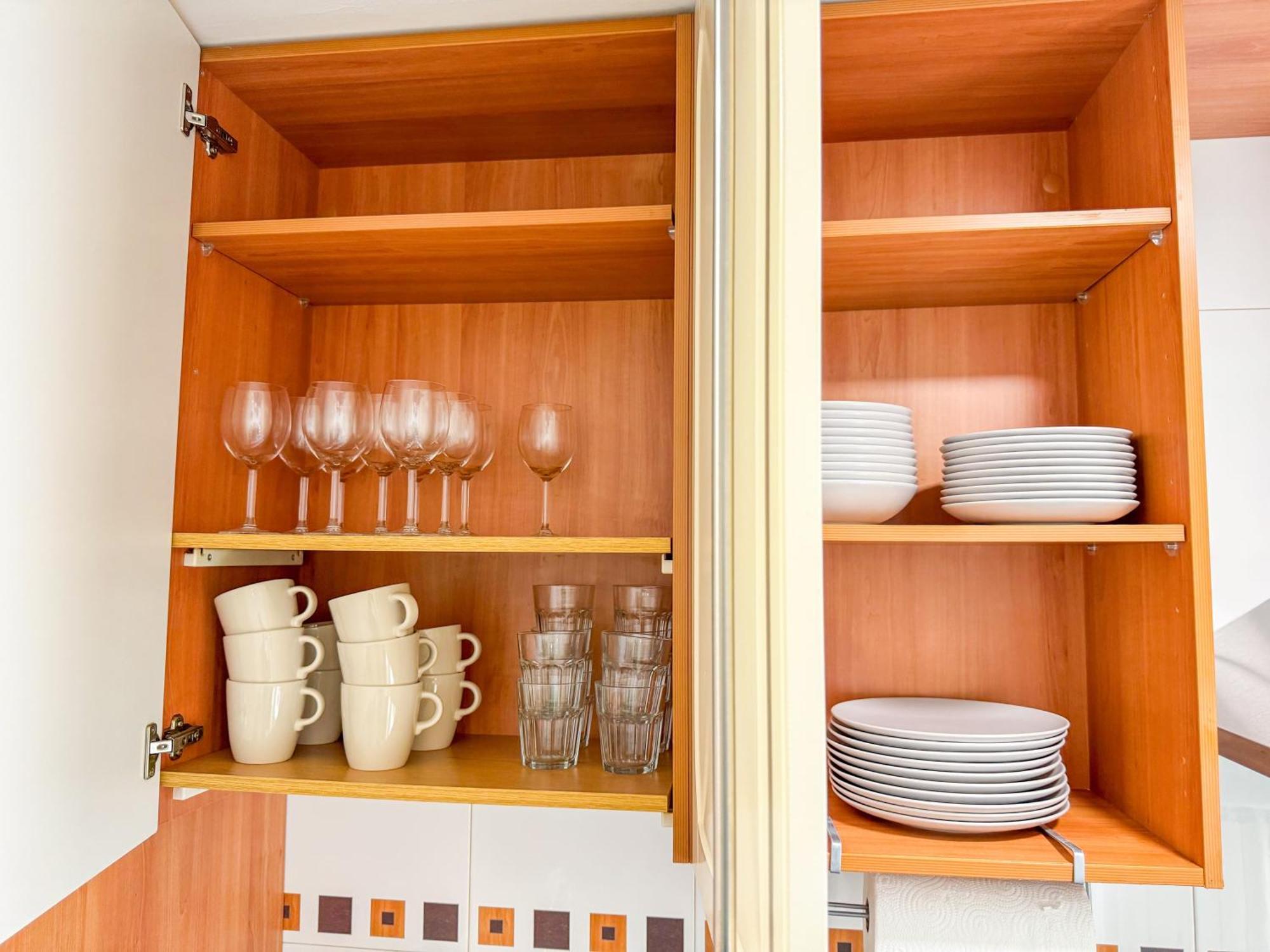 Appartement Bielsa Del Pilar Turistea